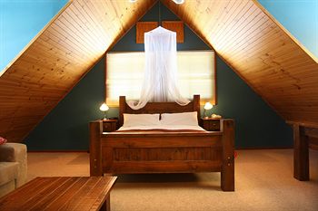 Pokolbin Village - Accommodation Gladstone 9