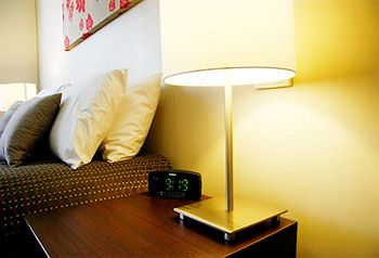 Merivale Motel - Accommodation Gladstone 6