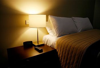 Merivale Motel - Accommodation Gladstone 7