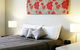 Merivale Motel - thumb 8