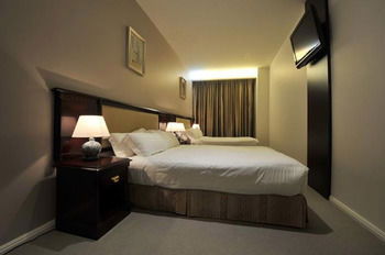 BreakFree On Clarence - Accommodation Gladstone 21
