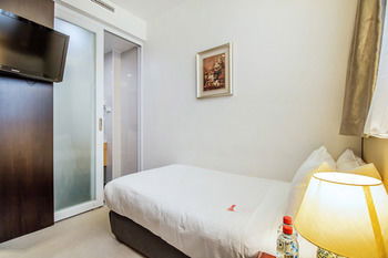 BreakFree On Clarence - Accommodation Gladstone 22