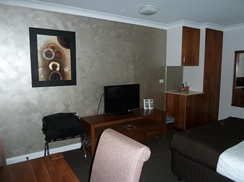 Nemingha NSW Accommodation Gladstone