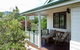 A Room With A View Bed & Breakfast - thumb 4