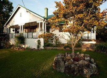 A Room With A View Bed & Breakfast - Accommodation Gladstone 9