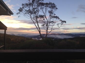 Valley Of The Waters B&B - Accommodation Gladstone 11