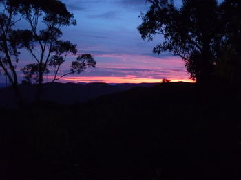 Valley Of The Waters B&B - Accommodation Gladstone 14