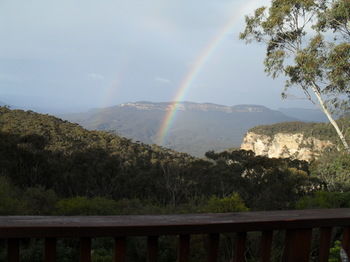 Valley Of The Waters B&B - Accommodation Gladstone 16
