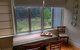 Tizzana Winery Bed & Breakfast - thumb 4