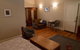 Tizzana Winery Bed & Breakfast - thumb 10