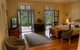 Tizzana Winery Bed & Breakfast - thumb 13