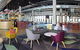 Atura Blacktown - thumb 1