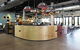 Atura Blacktown - thumb 2