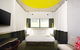 Atura Blacktown - thumb 3