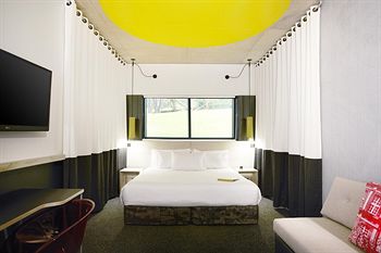 Atura Blacktown - Accommodation Gladstone 3