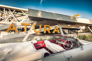 Atura Blacktown - Accommodation Gladstone 5