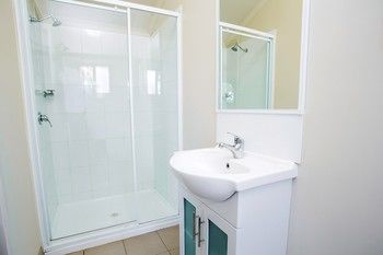 North Coast Holiday Parks Red Rock - Accommodation Gladstone 1