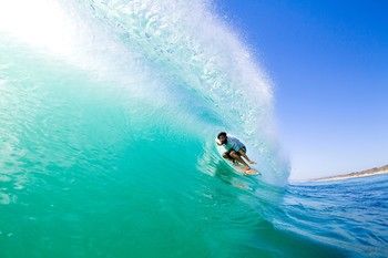 North Coast Holiday Parks Red Rock - Accommodation Gladstone 8