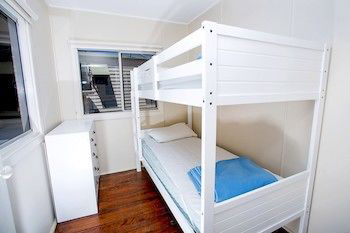 North Coast Holiday Parks Red Rock - Accommodation Gladstone 9