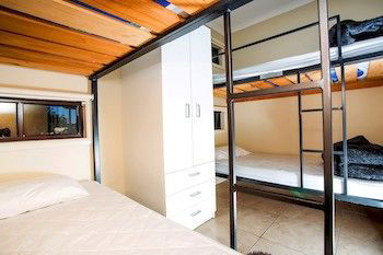 North Coast Holiday Parks Red Rock - Accommodation Gladstone 14