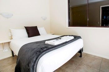 North Coast Holiday Parks Red Rock - Accommodation Gladstone 15