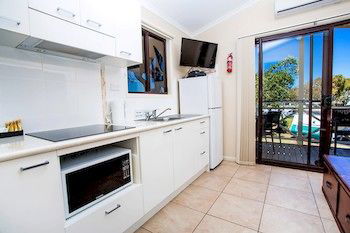 North Coast Holiday Parks Red Rock - Accommodation Gladstone 16