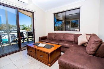North Coast Holiday Parks Red Rock - Accommodation Gladstone 19