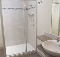 Discovery Parks - Dubbo - Accommodation Gladstone