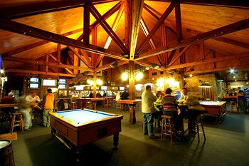Macquarie Inn - Accommodation Gladstone 0