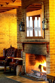 Macquarie Inn - Accommodation Gladstone 1
