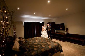 Macquarie Inn - Accommodation Gladstone 8