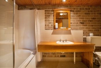 Macquarie Inn - Accommodation Gladstone 20