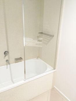 Apartments Melbourne Domain - Docklands - Accommodation Gladstone 11