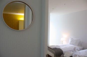 Apartments Melbourne Domain - Docklands - Accommodation Gladstone 42