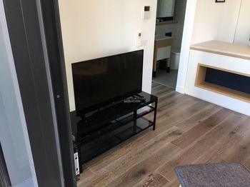 Apartments Melbourne Domain - Docklands - Accommodation Gladstone 61