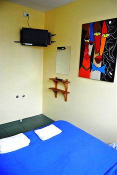 Jackaroo Hostel Sydney - Accommodation Gladstone 0