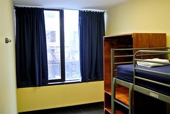 Jackaroo Hostel Sydney - Accommodation Gladstone 2
