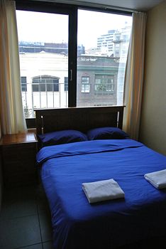 Jackaroo Hostel Sydney - Accommodation Gladstone 7