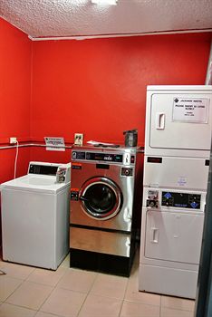 Jackaroo Hostel Sydney - Accommodation Gladstone 12