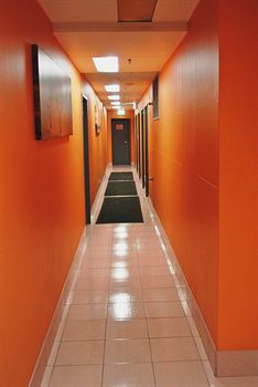 Jackaroo Hostel Sydney - Accommodation Gladstone 13