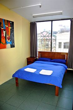 Jackaroo Hostel Sydney - Accommodation Gladstone 15