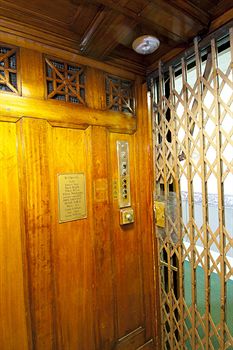 Hotel Gosford - Accommodation Gladstone 4