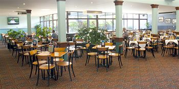 Hotel Gosford - Accommodation Gladstone 7