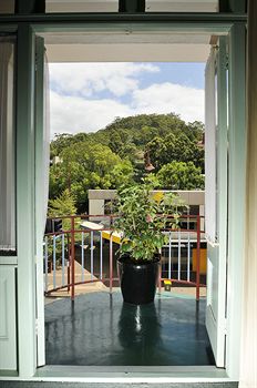 Hotel Gosford - Accommodation Gladstone 25