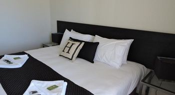 H Boutique Hotel - Accommodation Gladstone 19