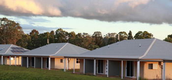 H Boutique Hotel - Accommodation Gladstone 31
