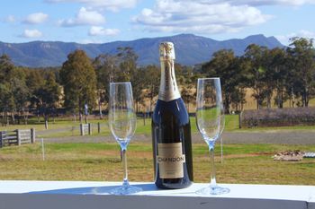 H Boutique Hotel - Accommodation Gladstone 58
