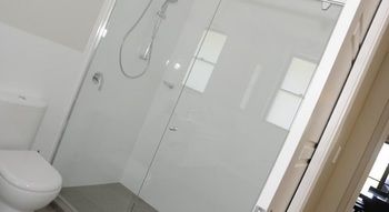 Riverside Oaks Golf Resort - Accommodation Gladstone 5