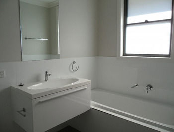 Riverside Oaks Golf Resort - Accommodation Gladstone 28