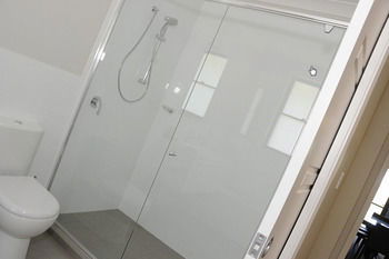 Riverside Oaks Golf Resort - Accommodation Gladstone 29